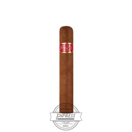 Romeo y Julieta Vintage III Cigar