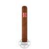 Romeo y Julieta Vintage VII Cigar