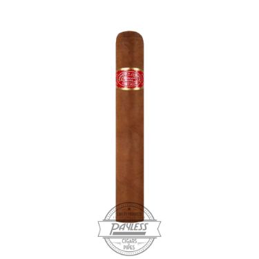 Buy Romeo y Julieta Vintage VII Online Romeo y Julieta Vintage VII Cigar