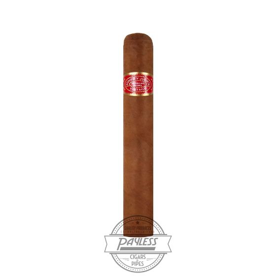 Romeo y Julieta Vintage VII Cigar