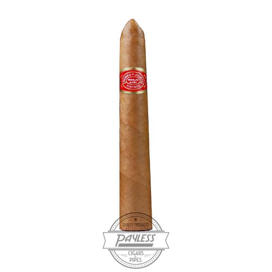 Romeo y Julieta Vintage VI Cigar