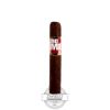 ROMEO by Romeo y Julieta Robusto Cigar