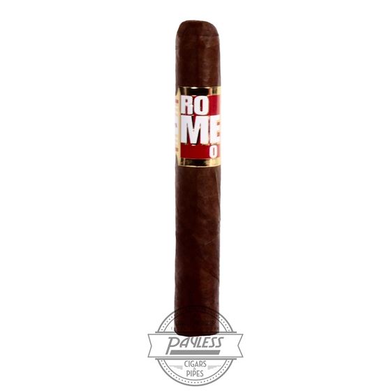 ROMEO by Romeo y Julieta Churchill Cigar