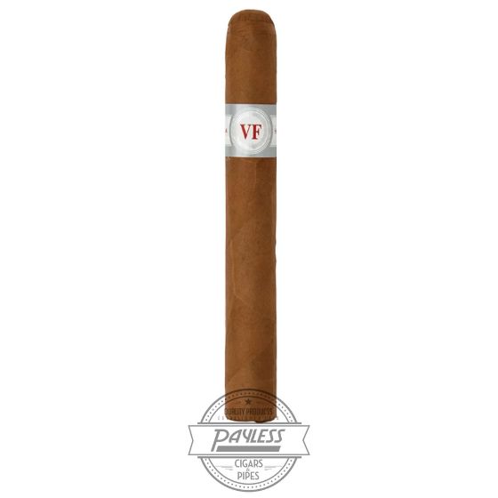 VegaFina Churchill Cigar