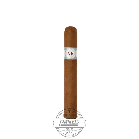 VegaFina Robusto Cigar