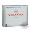 VegaFina Toro Box