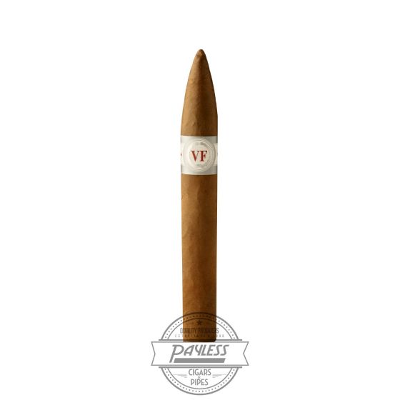 VegaFina Torpedo Cigar