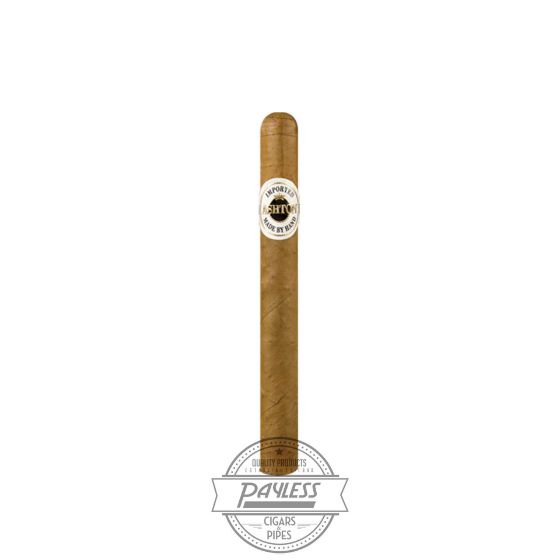 Ashton Cordial Cigar