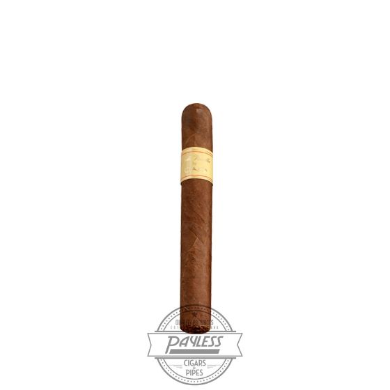 CAO Bella Vanilla Petit Corona Cigar