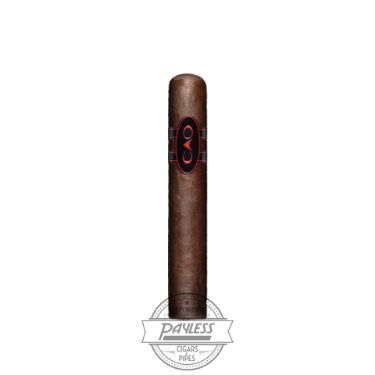 Buy CAO Consigliere Associate Online CAO Consigliere Associate Cigar