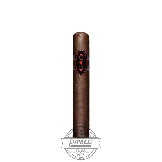 CAO Consigliere Associate Cigar