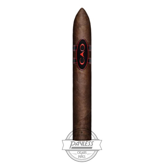 CAO Consigliere Boss Cigar