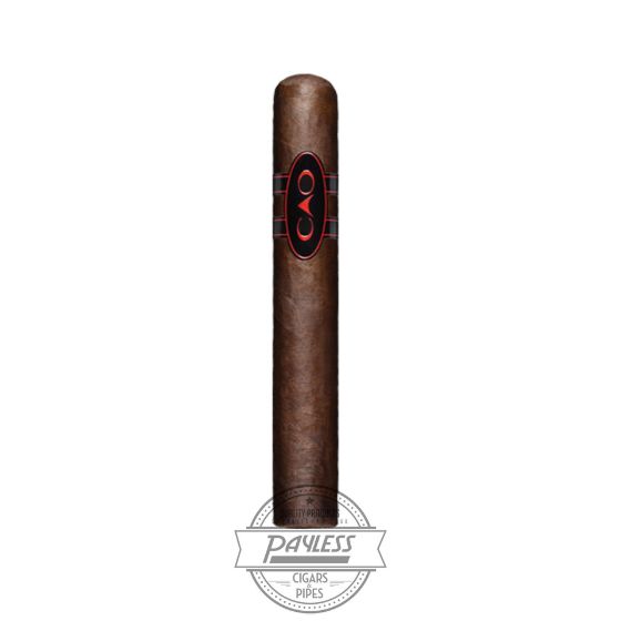 CAO Consigliere Soldier Cigar