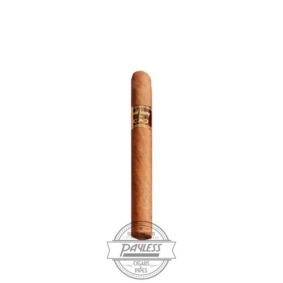 CAO Gold Honey Petit Corona Cigar