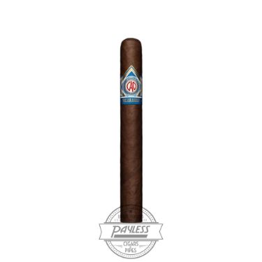 Buy CAO Nicaragua Matagalpa Online CAO Nicaragua Matagalpa Cigar
