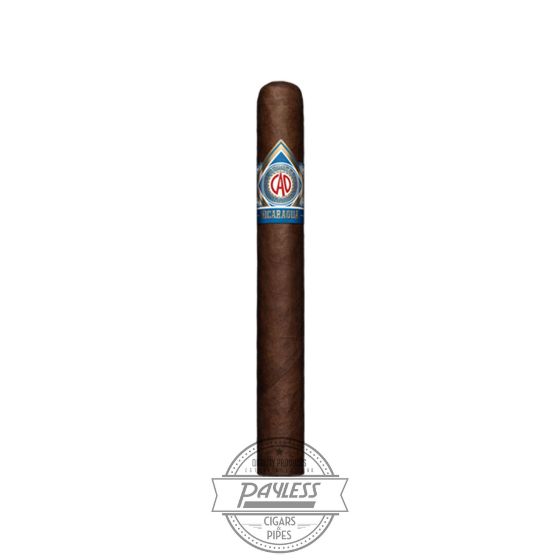 CAO Nicaragua Matagalpa Cigar