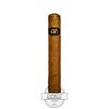 Cusano MC 660 Cigar