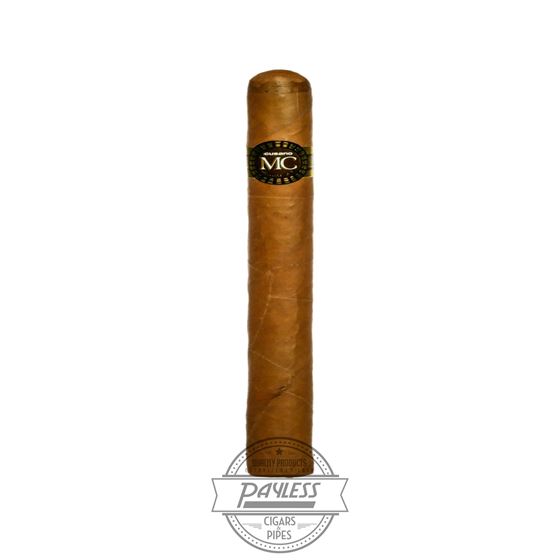 Cusano MC 660 Cigar