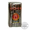 Cusano P1 Maduro Churchill Bundle