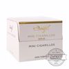 Davidoff Mini Cigarillos Gold (10 packs of 10)