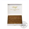 Davidoff Mini Cigarillos Gold