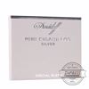 Davidoff Mini Cigarillos Silver 5-pack