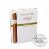 Primeros by Davidoff Dominican (6 per tin)