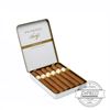 Primeros by Davidoff Dominican Tin