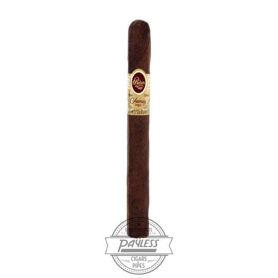 Padron 1964 Monarca Maduro Cigar