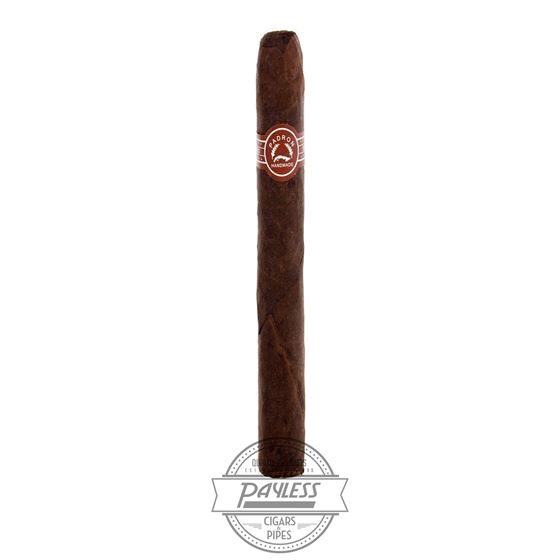 Padron Ambassador Maduro Cigar