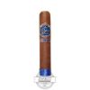 Don Pepin Garcia Blue Label Toro Grande Cigar