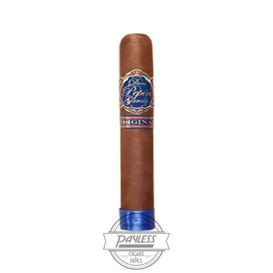 Don Pepin Garcia Blue Label Toro Grande Cigar