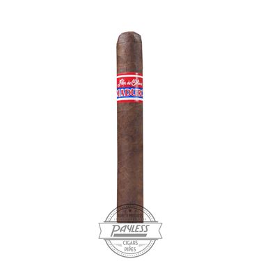 Buy Flor De Oliva Maduro 6 X 50 online Flor De Oliva Maduro 6 X 50 Toro Cigar