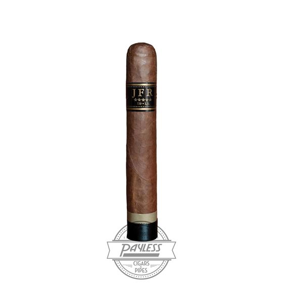 JFR Corojo Robusto Cigar