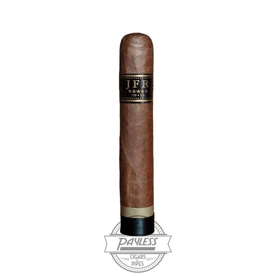 JFR Corojo Titan Cigar