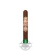 My Father La Opulencia Corona Cigar