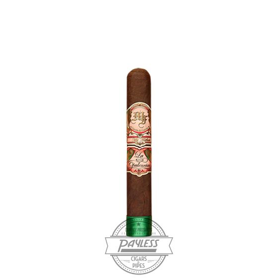 My Father La Opulencia Petite Cigar