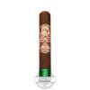 My Father La Opulencia Super Toro Cigar