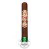 My Father La Opulencia Toro Gordo Cigar