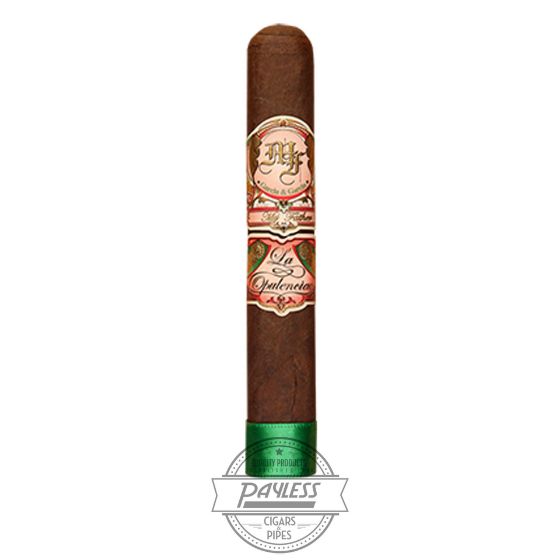 My Father La Opulencia Toro Gordo Cigar