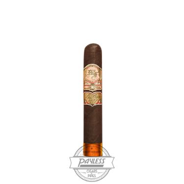 Buy My Father Le Bijou 1922 Petit Robusto Online My Father Le Bijou 1922 Petit Robusto Cigar