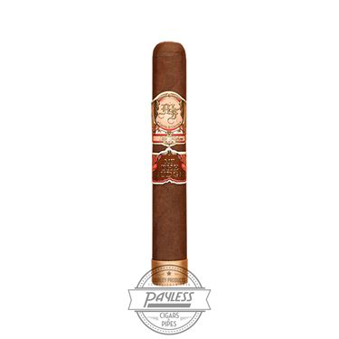 Buy My Father The Judge Toro Fino Online My Father The Judge Toro Fino Cigar