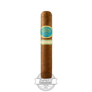 Buy H. Upmann by AJ Fernandez Toro Tubo Online H. Upmann by AJ Fernandez Toro Tubo