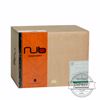 Nub Habano 460 Box