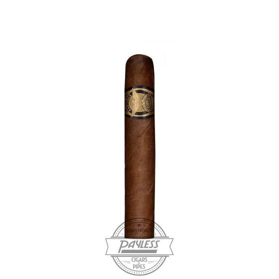 Partagas 1845 Clasico Robusto Cigar