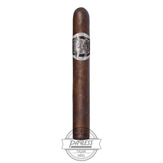 Partagas 1845 Extra Fuerte Churchill Cigar