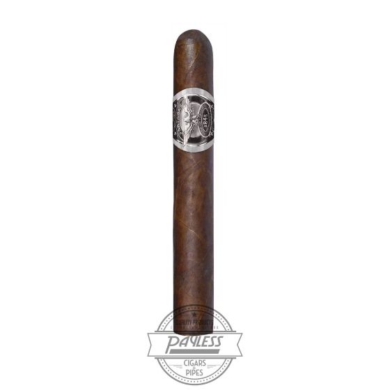 Partagas 1845 Extra Fuerte Toro Cigar