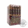 Perdomo Fresco Churchill Bundle