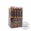 Perdomo Fresco Robusto Bundle