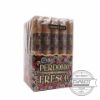 Perdomo Fresco Toro Bundle